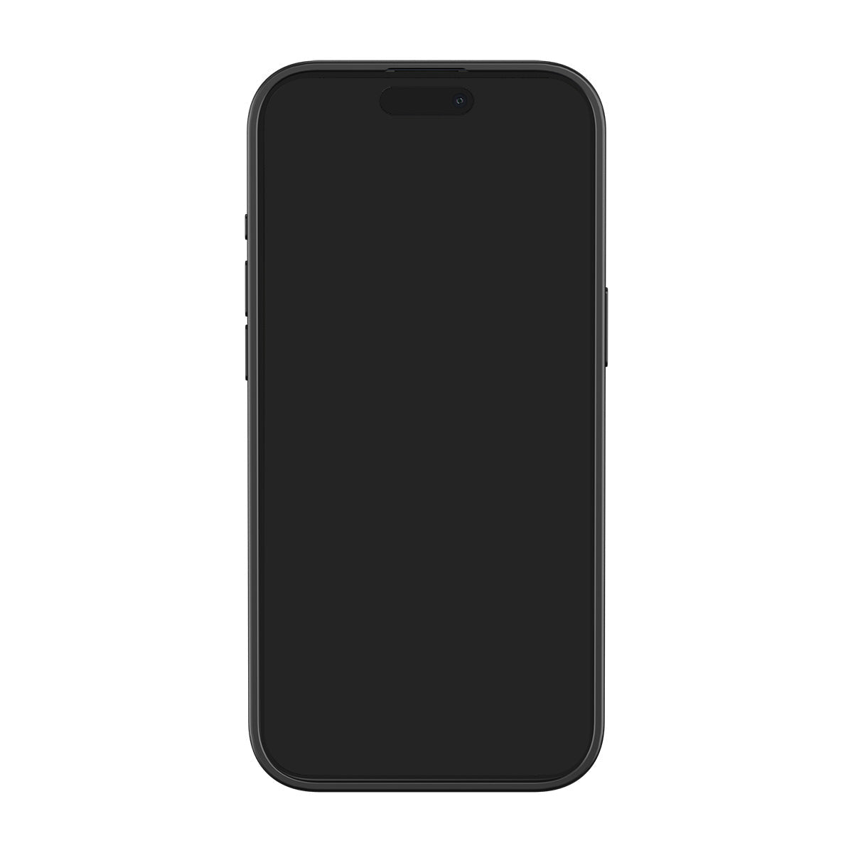 Leopard Print Elite iPhone Case