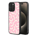 iphone 15 pro 2