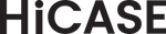 HiCase