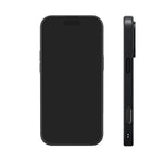 Cherry Blossom Smiles - iPhone 16 Case - MagSafe Elite