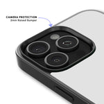 Cherry Blossom Smiles - iPhone 16 Case - MagSafe Elite