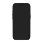 Petal Palette Elite iPhone Case